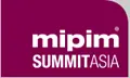MIPIM Asia Summit 2025 - 19-й саммит недвижимости в Тихоокеанском регионе