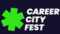 CAREER CITY FEST 2K25 - Фестиваль лучших работодателей