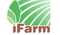 iFarm 2025 – 8-я международная сельскохозяйственная выставка