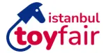 Istanbul Toy Fair.png