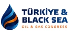 Turkey & Black Sea Oil and Gas 2026 - Международный конгресс и выставка по разведке, добыче и переработке нефти и газа в Турции и Черноморском регионе