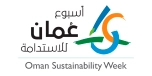Oman-Sustainability-Week