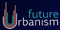 Future Urbanism Smart City Summit 2024 – международная выставка и саммит устойчивого развития городов