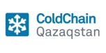 ColdChain Qazaqstan 2026 - 10-ая Центрально-Азиатская Международная выставка «Холодный склад, транспортировка и сервис для холодной логистики»