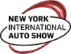 New York International Auto Show 2025 - Международная автомобильная выставка в Нью-Йорке.