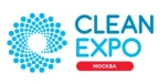 cleanexpom.jpg