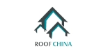 Логотип roof china