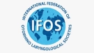 IFOS Istanbul 2026 – 23-й всемирный конгресс отоларингологов