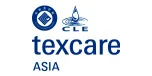 Логотип textcare