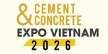 cement&concreteVietnam.jpg