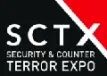 Counter Terror Expo 2025 – международная выставка и конференция по борьбе с терроризмом