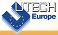 UTECH Europe 2027 - Международная выставка и конференция полиуретановой промышленности