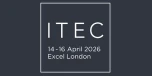 itec.jpg