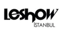 LeShow Istanbul 2024 - 4-я Международная Выставка Моды
