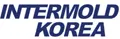 INTERMOLD KOREA 2025 – 27-я Международная выставка литья, штамповки, обработки металлов