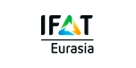 ifat eurasia