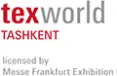 Texworld Tashkent 2025 - международная выставка текстильной индустрии