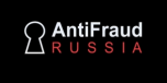 АнтиФрод.jpg