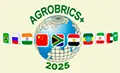 «AGROBRICS+» MVC: Зерно-Комбикорма-Ветеринария 2025 - 30-я международная специализированная торгово-промышленная выставка