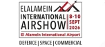 Egypt International Airshow 2026 – 2-й Египетский авиакосмический салон