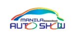 manila-auto-show.jpg