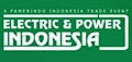 Electric, Power & Renewable Energy Indonesia 2025 – 23-я международная выставка энергетики, производства и распределения электроэнергии, возобновляемых источников энергии Индонезии