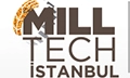 Mill Tech 2022 – Международная выставка оборудования, технологий и компонентов мукомольной промышленности