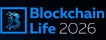 Blockchain Life 2026 – 16-й международный форум, посвященный блокчейну, криптовалютам и майнингу