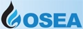 OSEA 2026 - 25-я Международная нефтегазовая Выставка и Конференция Сингапура