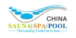 Логотип Asia Pool & Spa Expo 