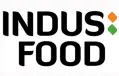Indusfood 2026 – 9-я международная выставка продуктов питания и напитков