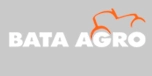 bata agro