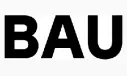 BAU 2026 - ведущая мировая выставка архитектурных решений, строительных систем и материалов