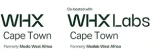 WHX Cape Town 2026 – международная выставка здравоохранения Африки