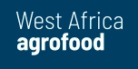 Логотип agrofood west africa