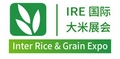 IRE China 2026 - 19-я Международная выставка высококачественного риса и фирменных зерен в Гуанчжоу
