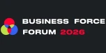 businessforce