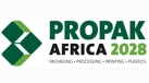 Propak Africa Expo 2028 - выставка упаковки, пищевых технологий, этикетирования, печати и пластмасс