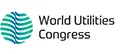 World Utilities Congress 2026 - 5-й Всемирный коммунальный конгресс
