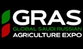 GRAS EXPO 2026 – 2-я Саудовско-Российская аграрная выставка