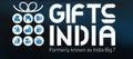Gifts India 2026 – 31-я международная выставка подарков, канцелярских товаров и ТНП