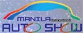 MIAS 2025 – манильский международный автосалон