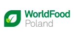 worldfood-poland