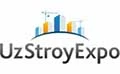 UzStroyExpo 2026 - 15-я Международная выставка строительных материалов, технологий и специального оборудования