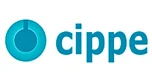 Логотип cippe