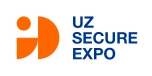 uzsecure-expo