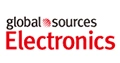 Global Sources Electronics, Indonesia 2025 – Международная выставка инновации в области электроники