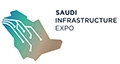 Saudi Infrastructure Expo 2025 – саудовская выставка инфраструктуры