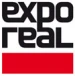 EXPO REAL 2025 - 27-я Международная специализированная выставка коммерческой недвижимости и инвестиций