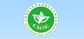 CIOE Organic Food and Green Food Expo 2025 - 25-я Международная выставка органических продуктов питания в Китае